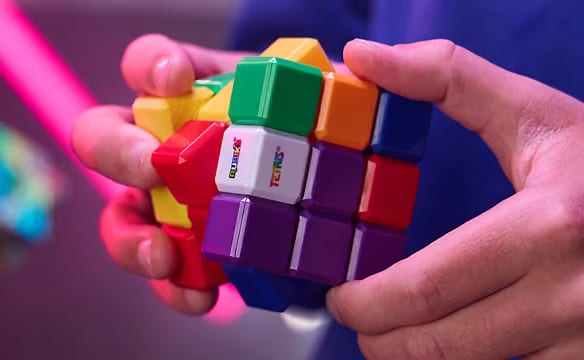 Rubik's image 4