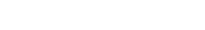 Datadog logo for dark backgrounds