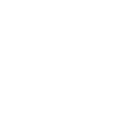 Electrolux Group symbol for dark backgrounds