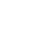 Fender icon for dark backgrounds