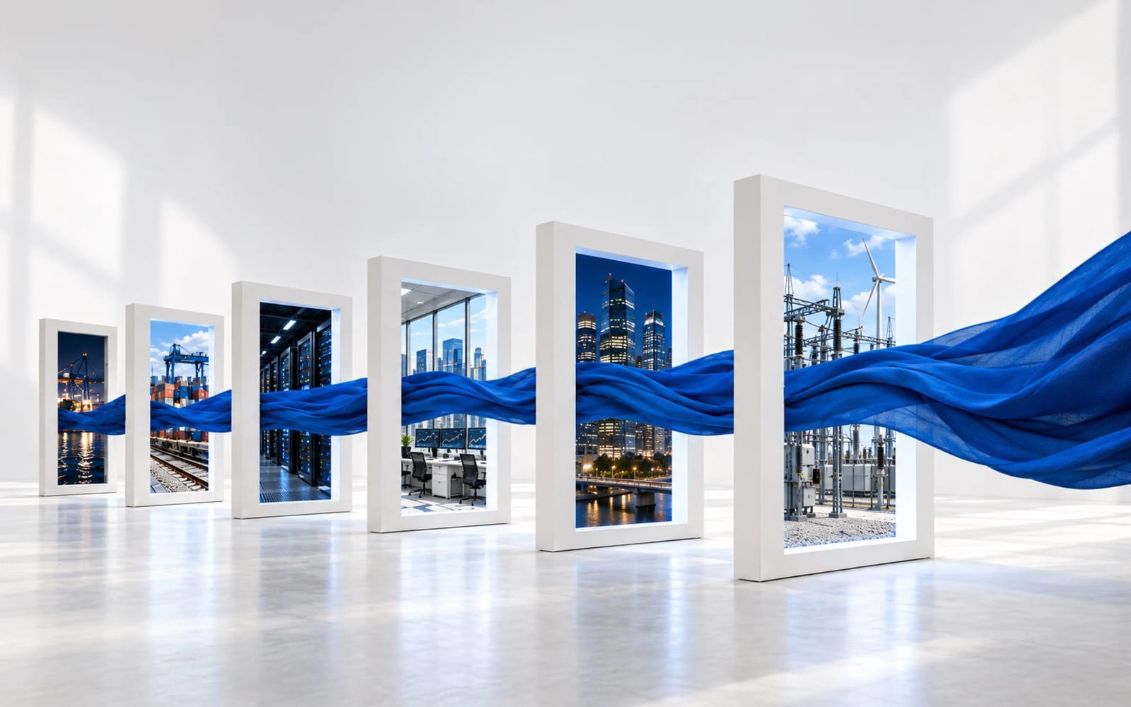 Capgemini image 4