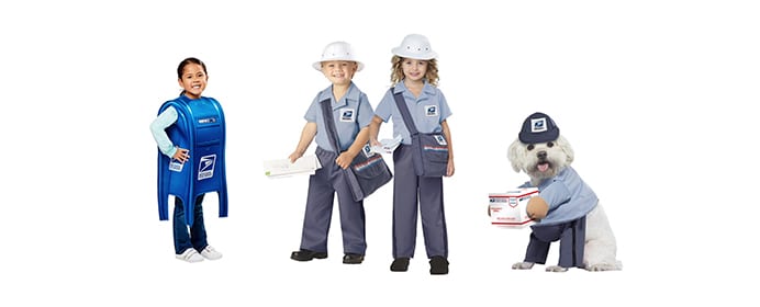 USPS image 6