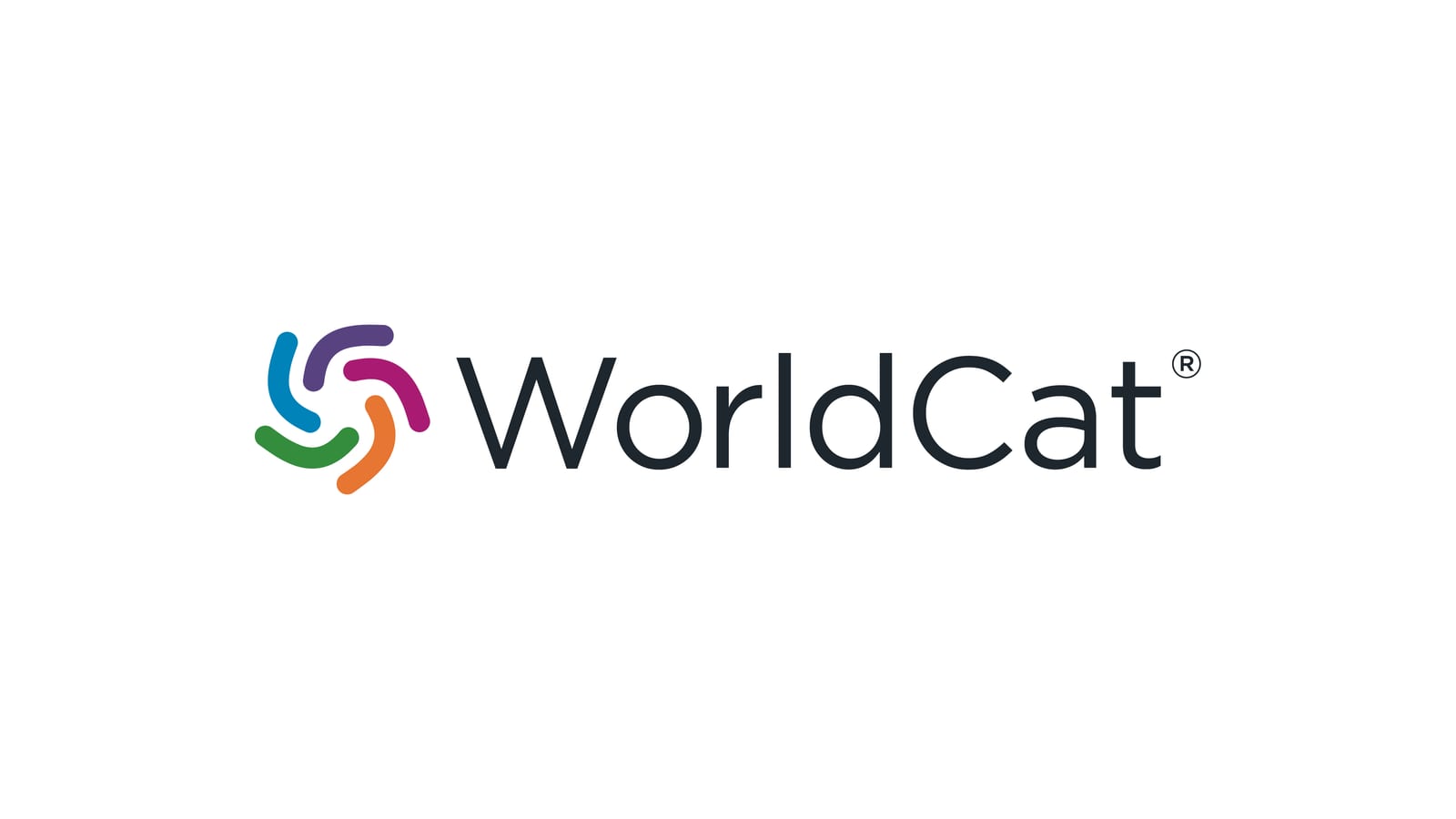 WorldCat share image