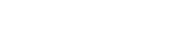 IGN India logo for dark backgrounds