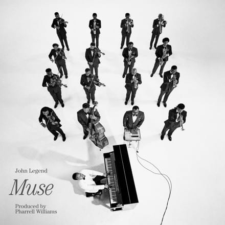 Universal Music France image 1