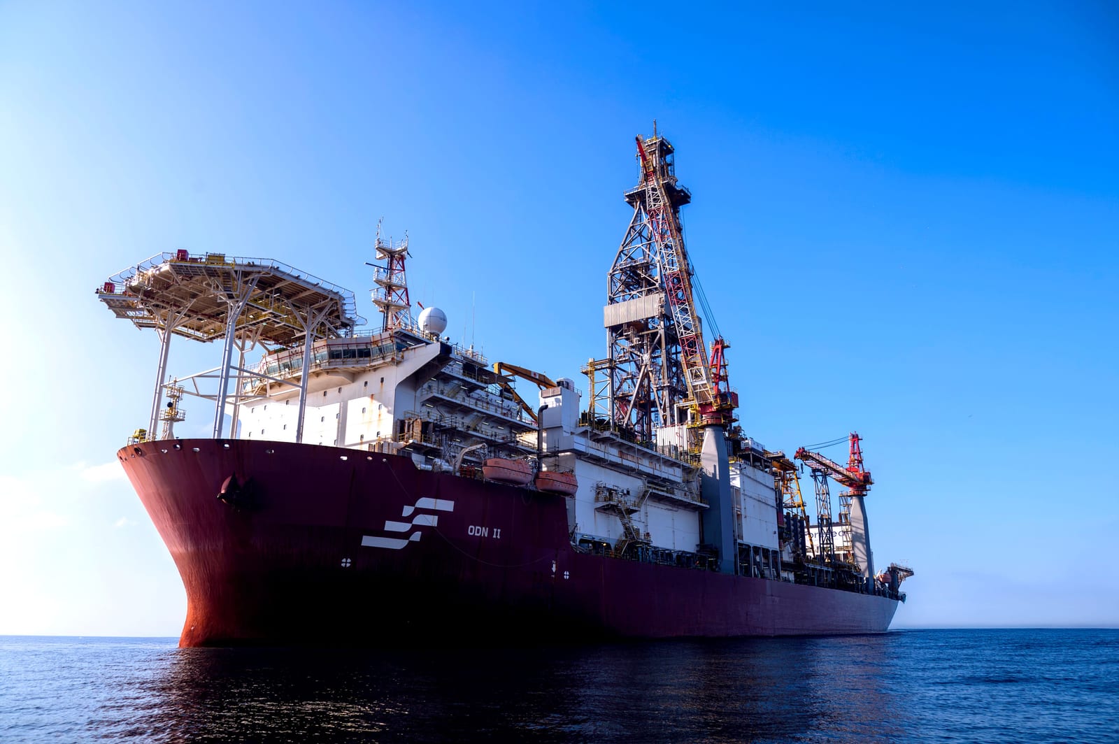 Petrobras image 3