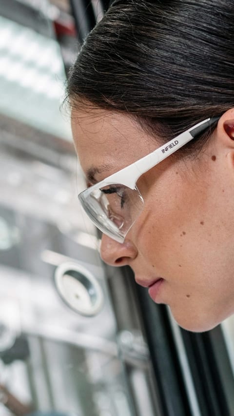 BASF image 4