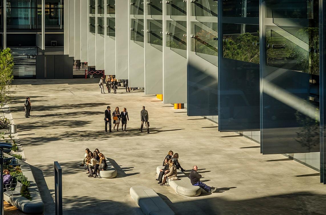Repsol image 3