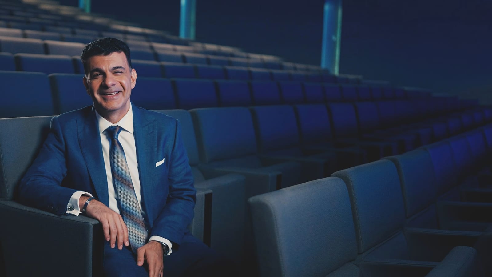 Accor share image