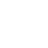 Vilniaus Universitetas icon for dark backgrounds