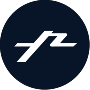 Pininfarina symbol for light backgrounds