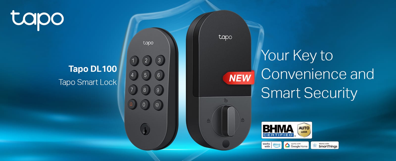 TP-Link image 5