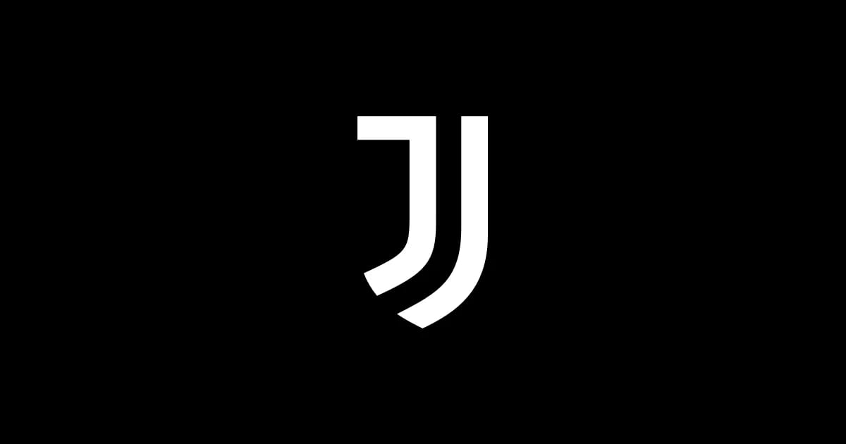 Juventus share image