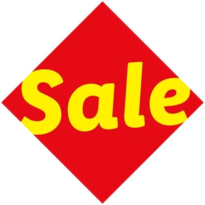 Lidl image 1