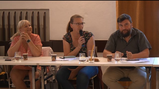 Město Rožnov pod Radhoštěm image 3