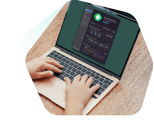 Kaspersky image 3