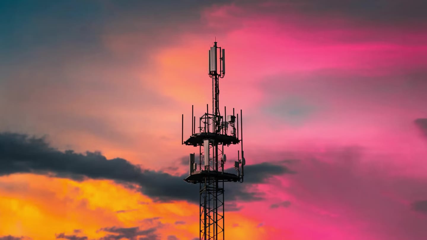 Deutsche Telekom image 1