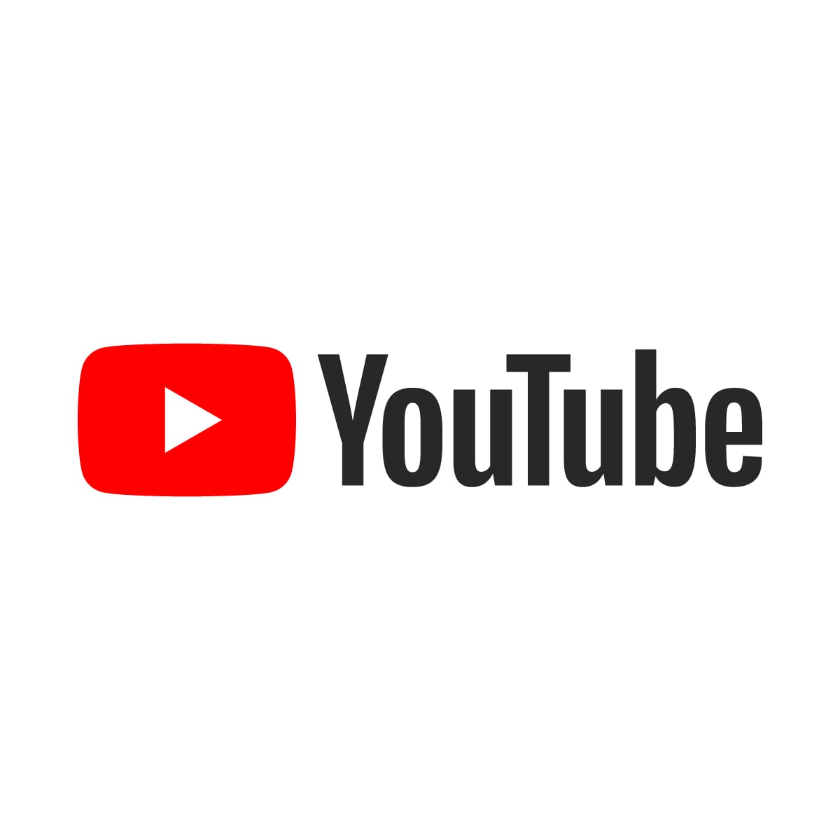 YouTube share image