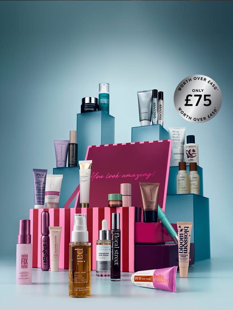 Marks & Spencer image 2