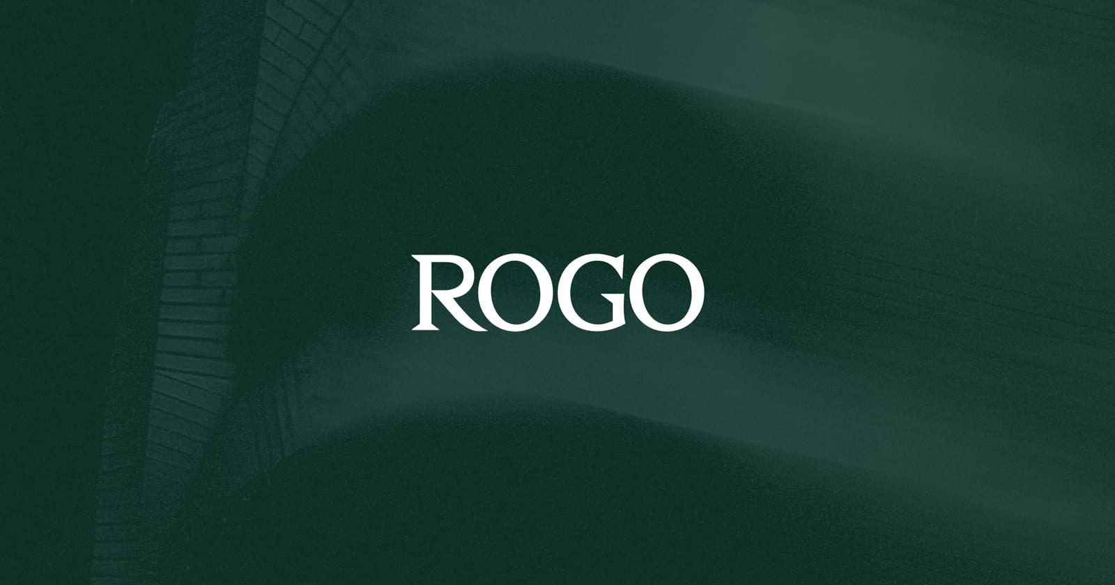 Rogo share image