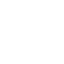 Oppo icon for dark backgrounds