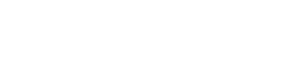 University of Kansas logo for dark backgrounds