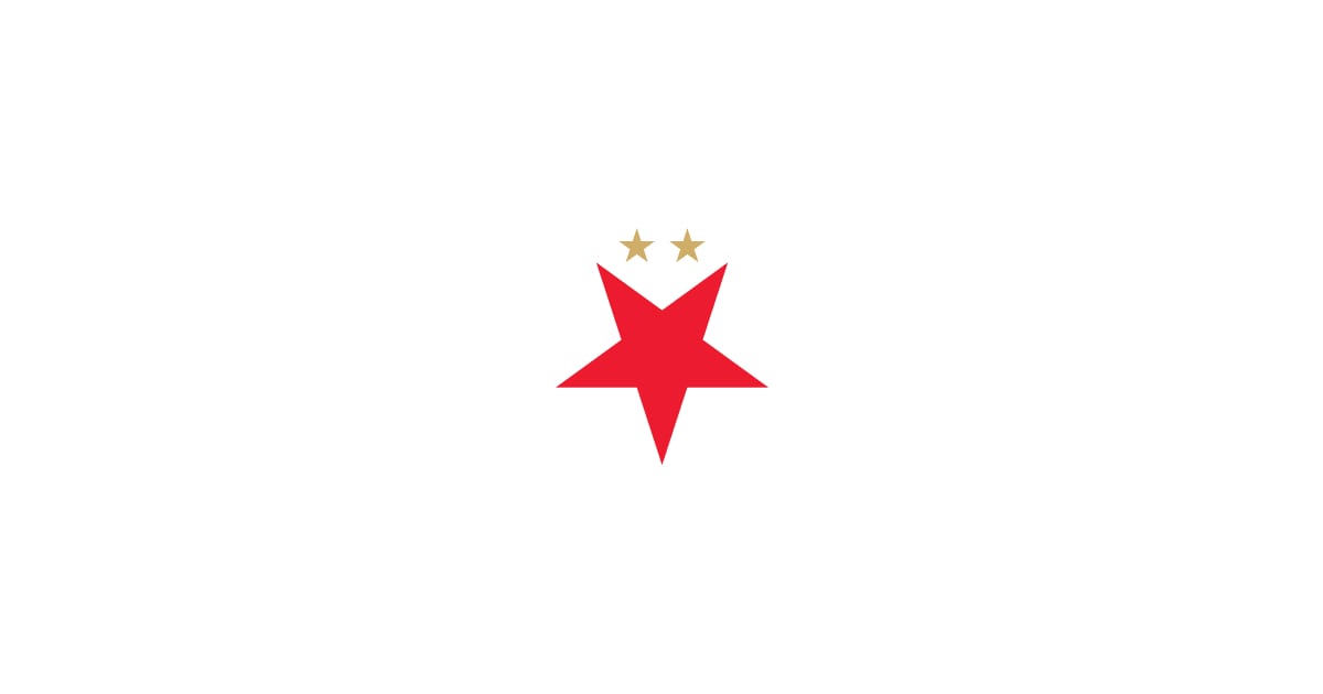 SK Slavia Praha share image