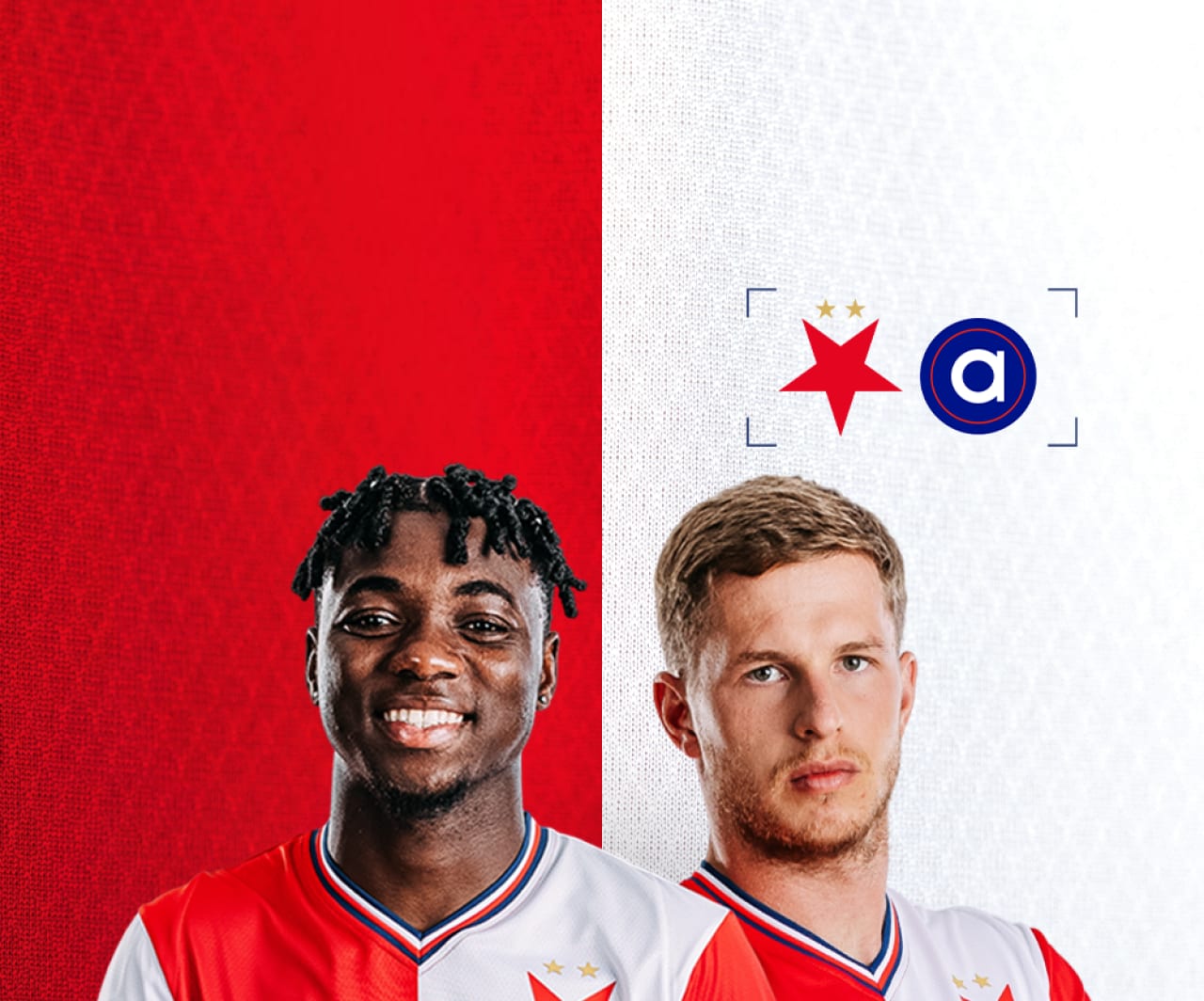 SK Slavia Praha image 4