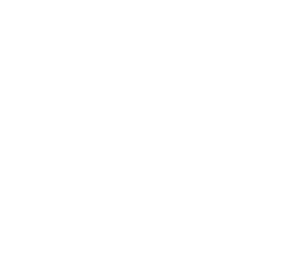 Engie symbol for dark backgrounds