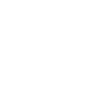 Asana icon for dark backgrounds