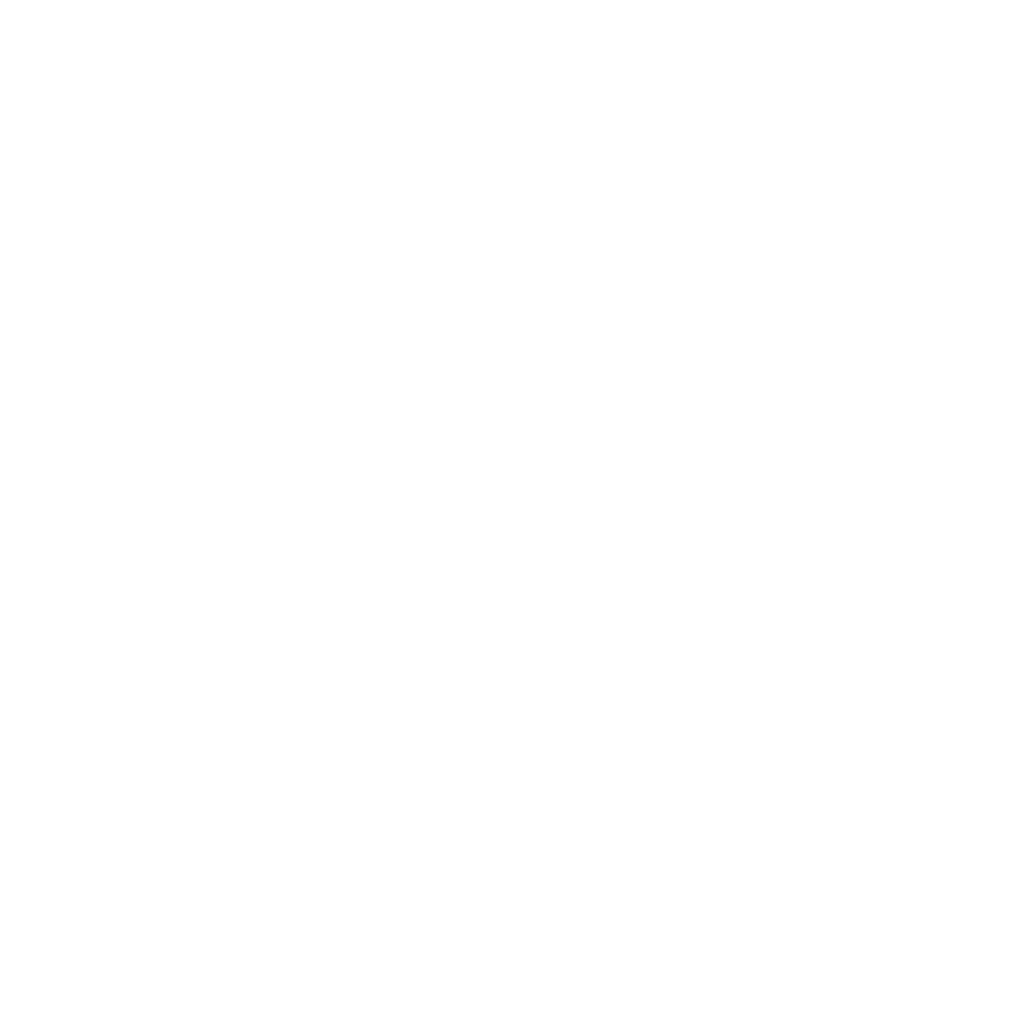 BASF icon for dark backgrounds