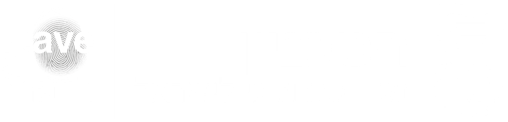 הטכניון-מכון טכנולוגי לישראל logo for dark backgrounds