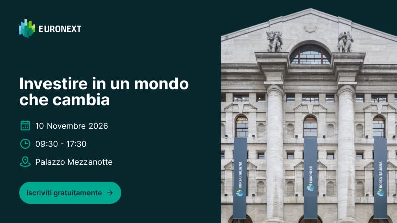 Borsa Italiana image 3