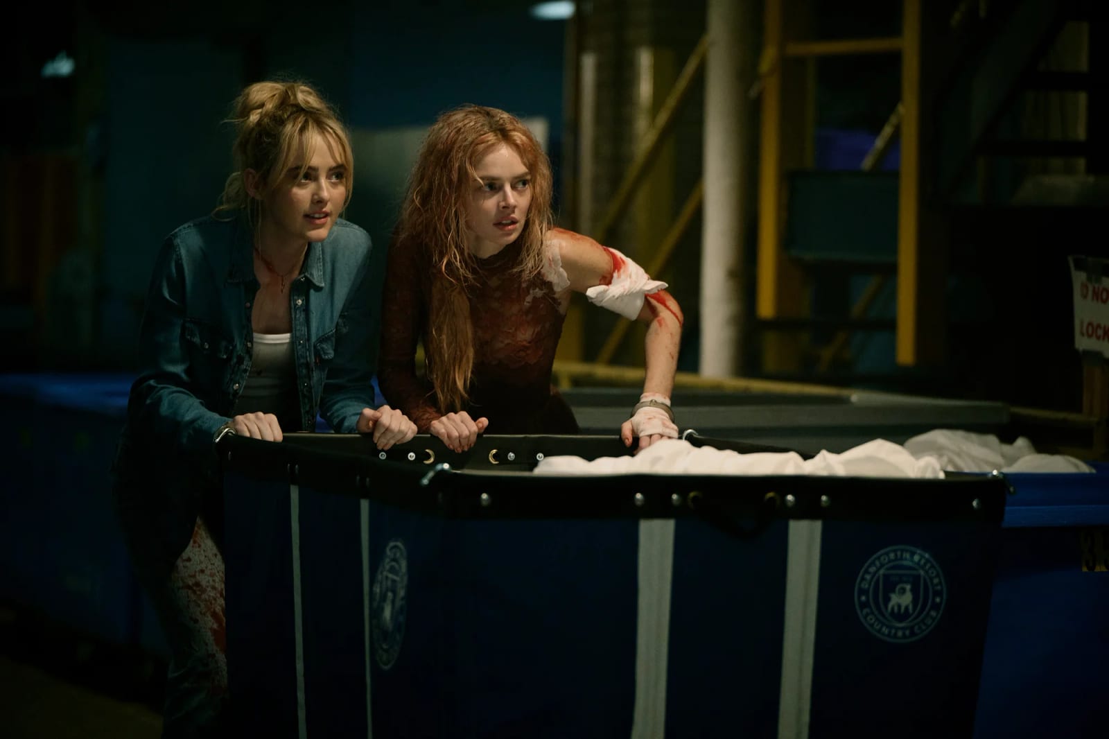 Searchlight Pictures image 2