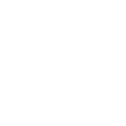 Telia Company symbol for dark backgrounds