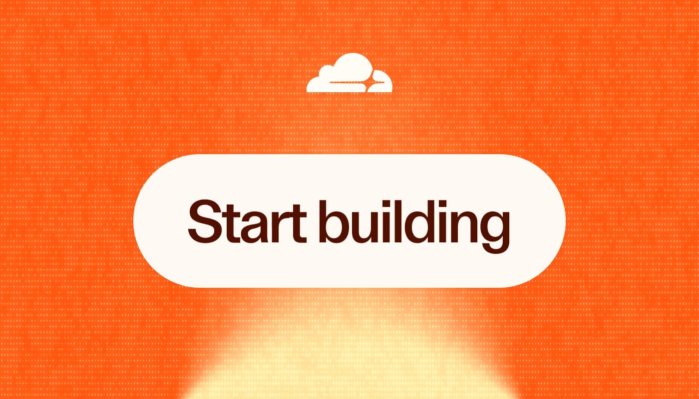 Cloudflare share image