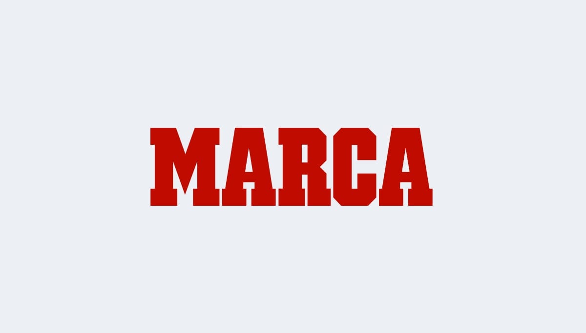 Marca share image