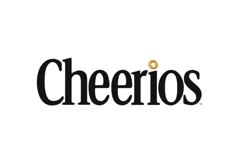 General Mills image 2