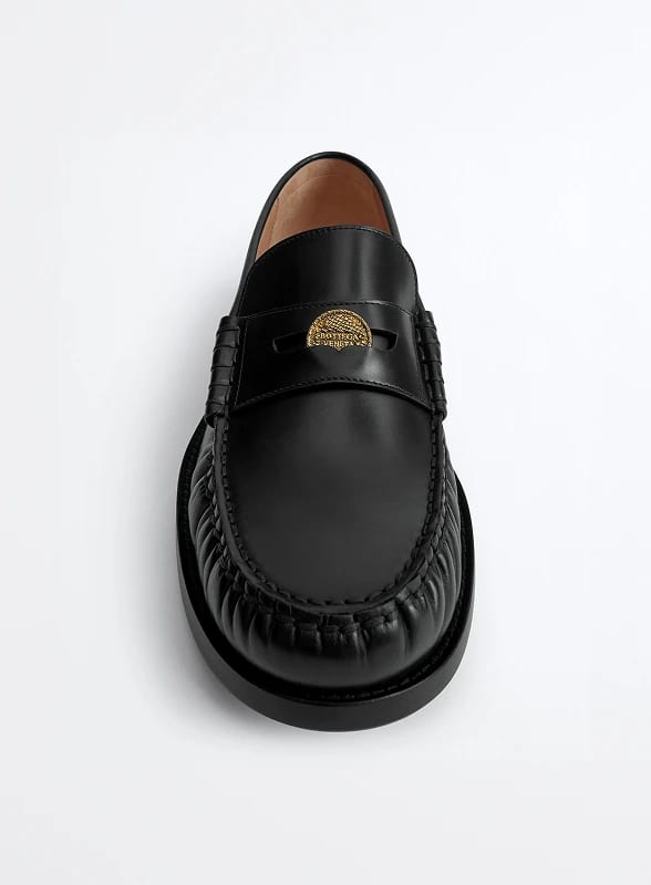 Bottega Veneta image 5