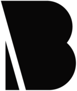 BioWare symbol for light backgrounds
