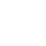 Auchan Retail icon for dark backgrounds