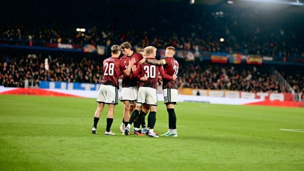 AC Sparta Praha image 3