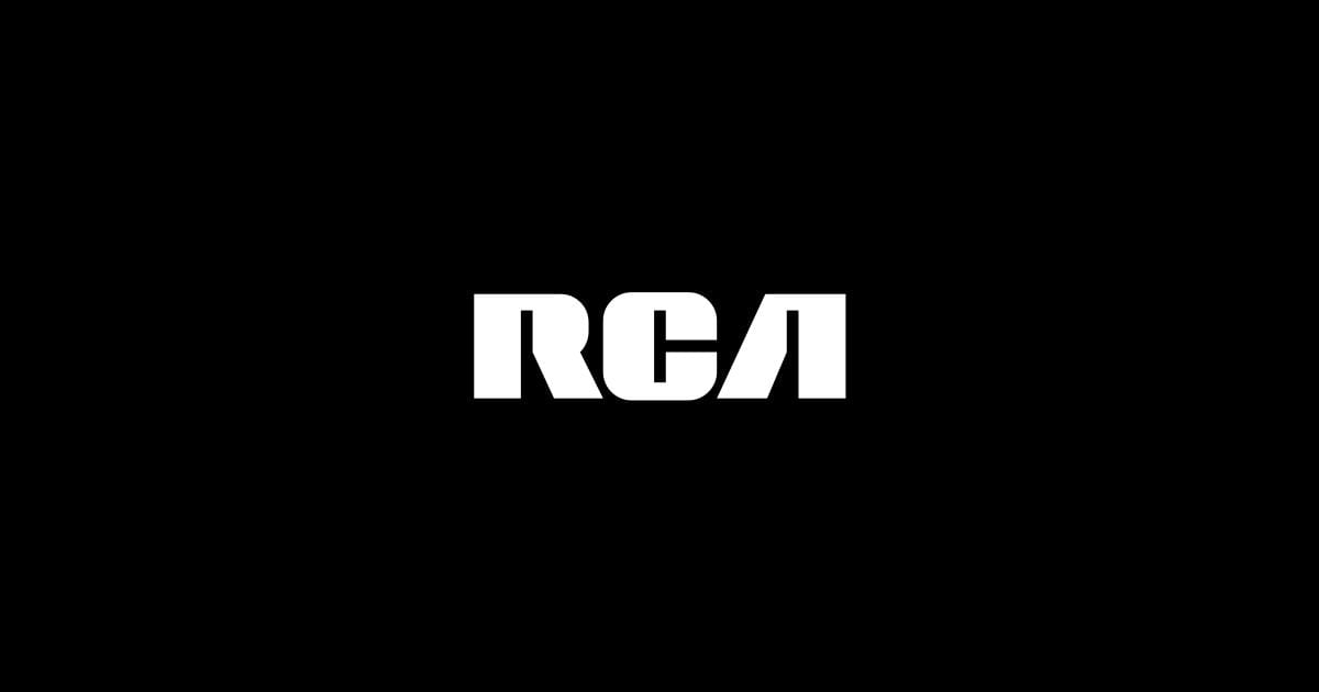RCA Records share image