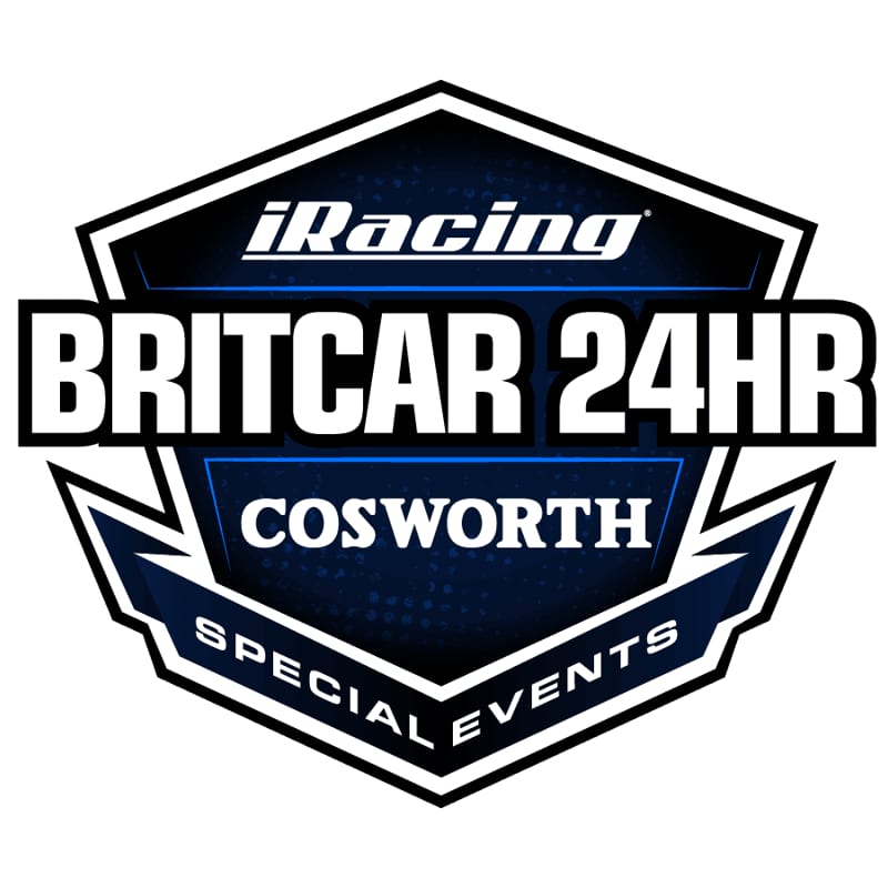 Cosworth image 4