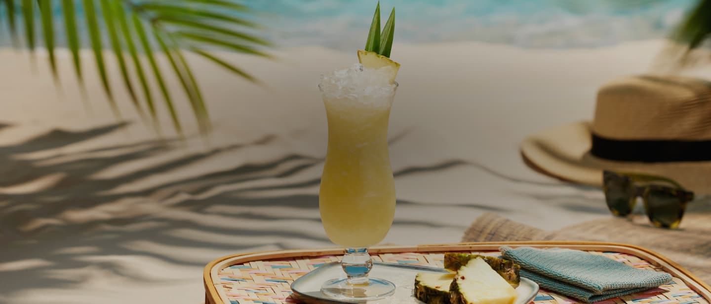 Bacardi image 2