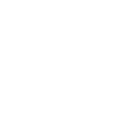 Gulf Air icon for dark backgrounds