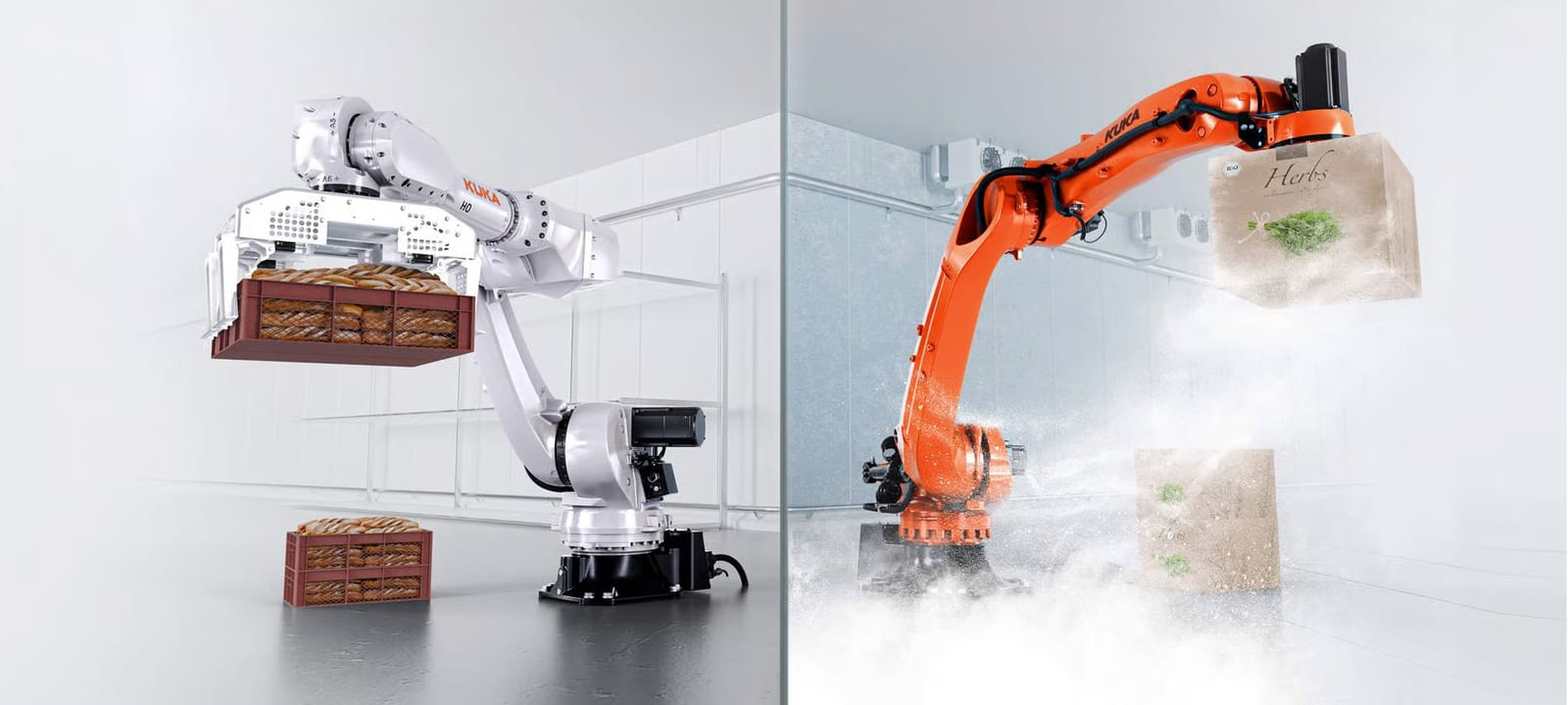 KUKA India image 4