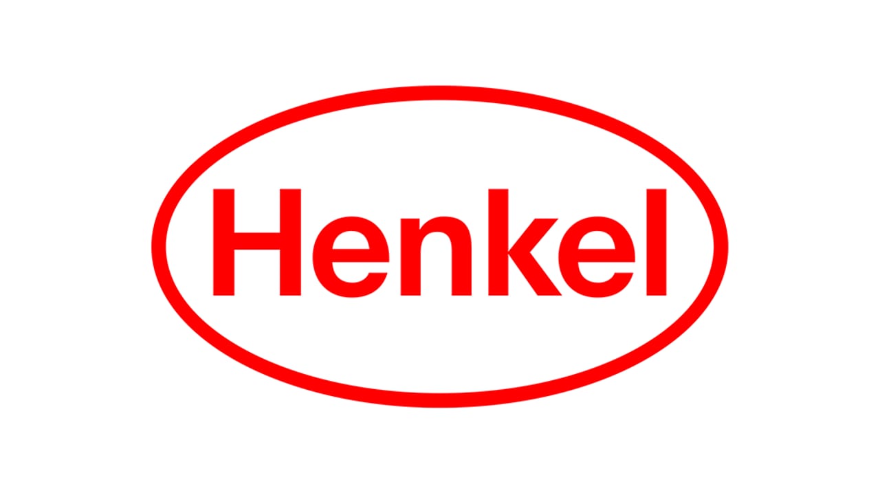 Henkel share image
