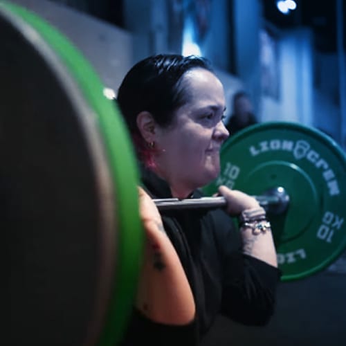 CrossFit image 4