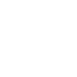 Embraer icon for dark backgrounds